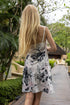 Nightshirt model 209077